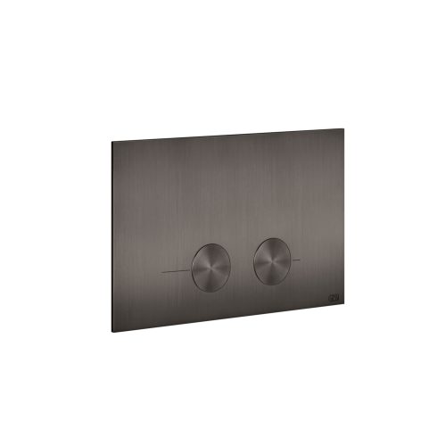 west one bathrooms online 54611 707