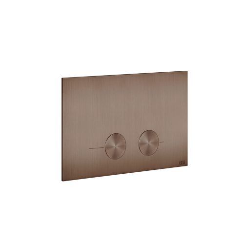 west one bathrooms online 54611 708