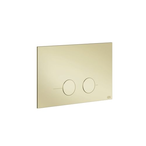 west one bathrooms online 54611 710