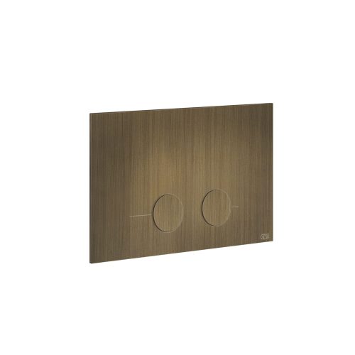 west one bathrooms online 54611 713