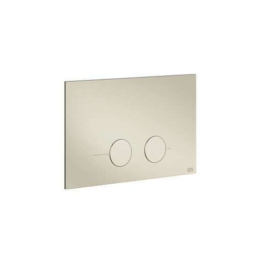 west one bathrooms online 54611 720