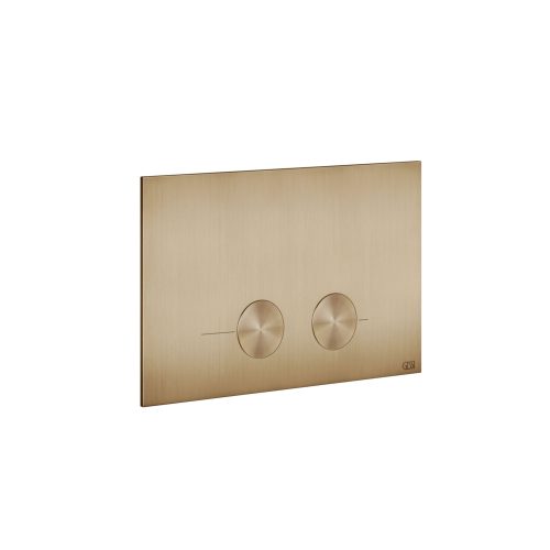 west one bathrooms online 54611 726