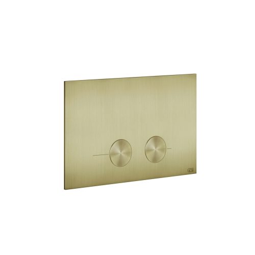 west one bathrooms online 54611 727