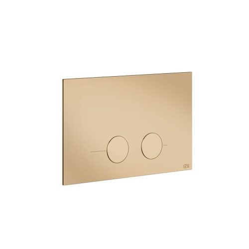 west one bathrooms online 54611 735