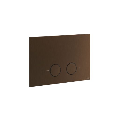 west one bathrooms online 54611 845