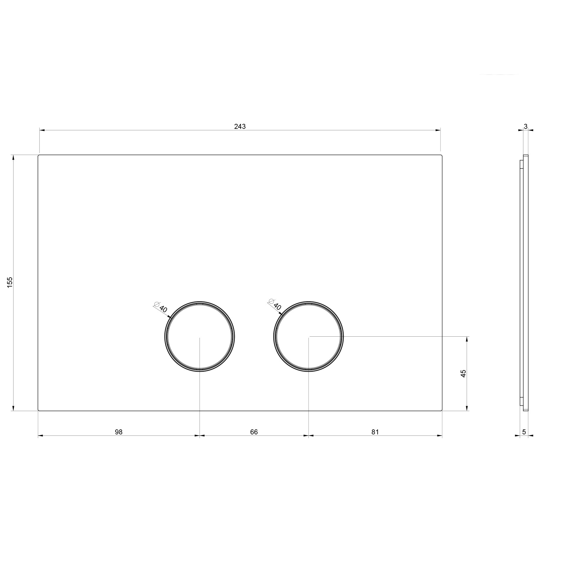 west one bathrooms online 54611 technical