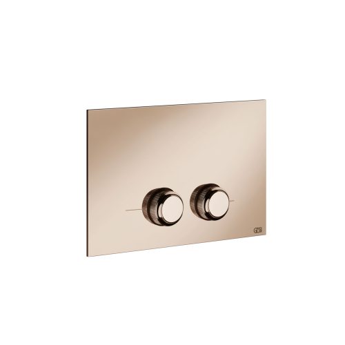 west one bathrooms online 54651 030