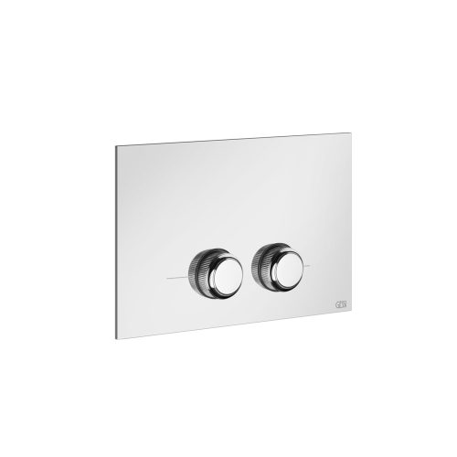 west one bathrooms online 54651 031