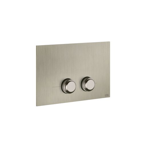 west one bathrooms online 54651 149