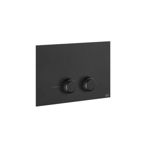 west one bathrooms online 54651 299