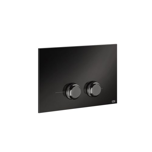 west one bathrooms online 54651 706