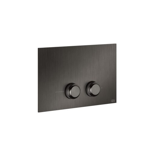 west one bathrooms online 54651 707