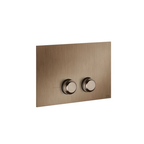 west one bathrooms online 54651 708