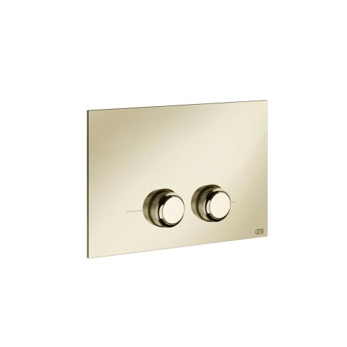 west one bathrooms online 54651 710