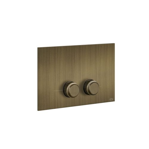 west one bathrooms online 54651 713