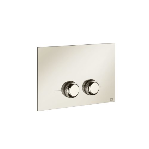 west one bathrooms online 54651 720