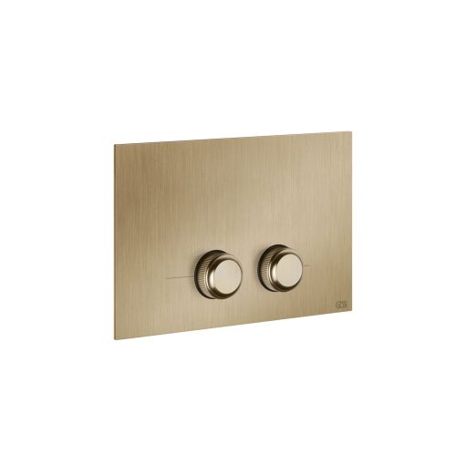west one bathrooms online 54651 726