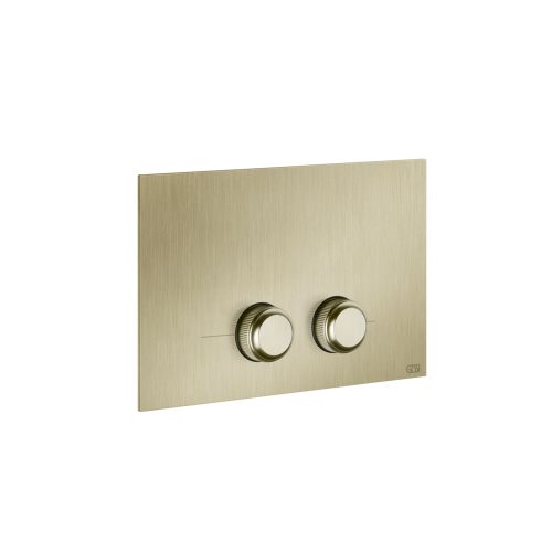 west one bathrooms online 54651 727