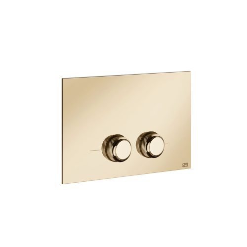 west one bathrooms online 54651 735