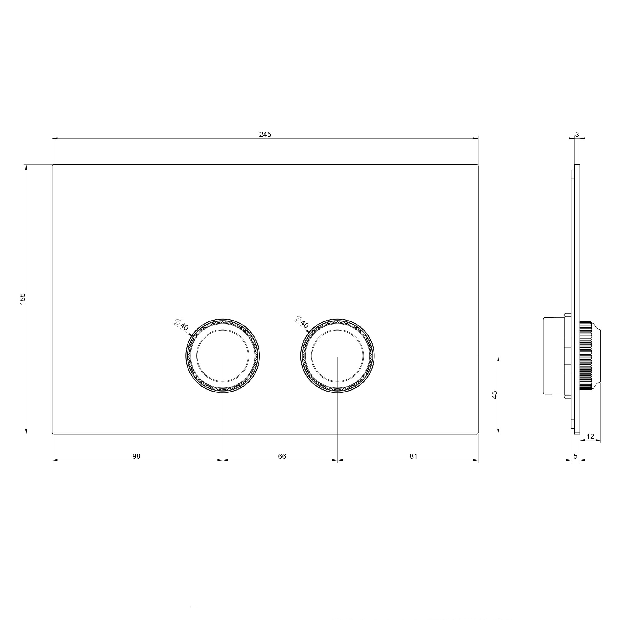 west one bathrooms online 54651 technical