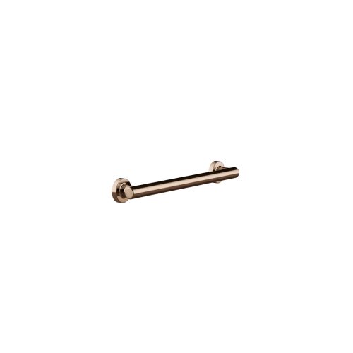 west one bathrooms online 58424 030