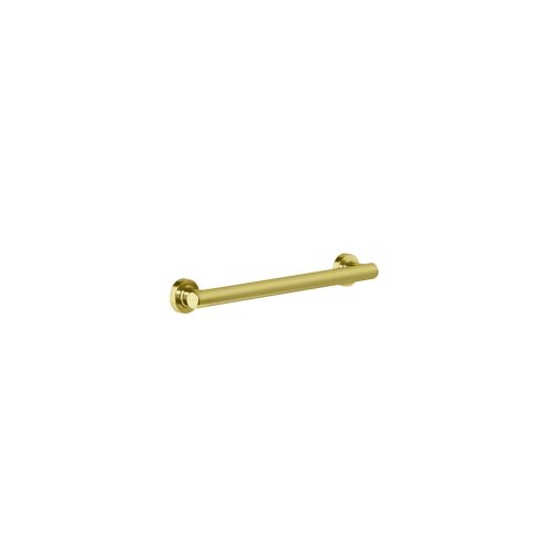 west one bathrooms online 58424 246