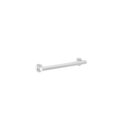west one bathrooms online 58424 279