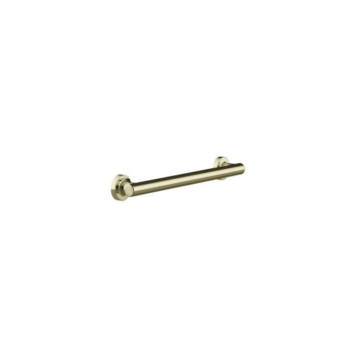 west one bathrooms online 58424 710