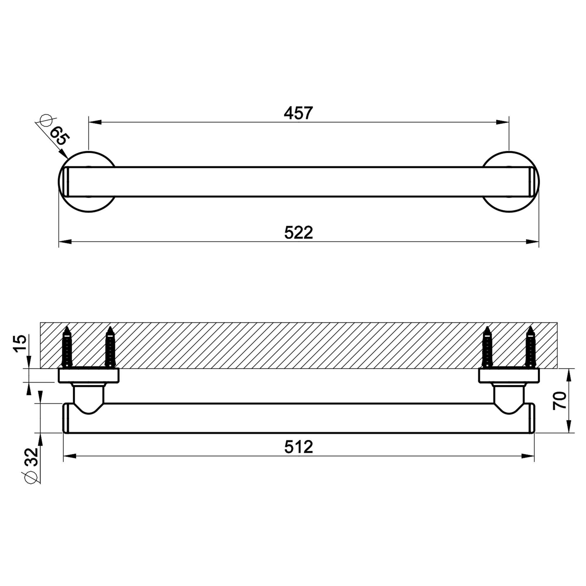 west one bathrooms online 58424 technical
