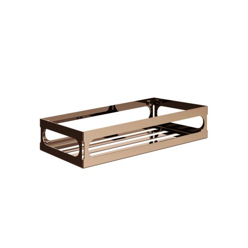 west one bathrooms online 59549 030