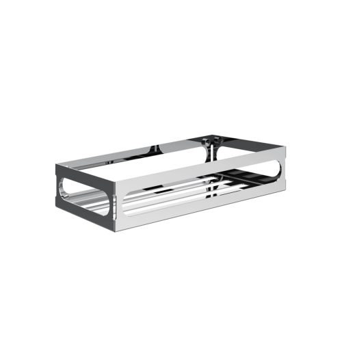 west one bathrooms online 59549 031