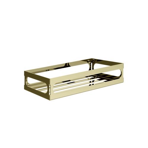 west one bathrooms online 59549 710