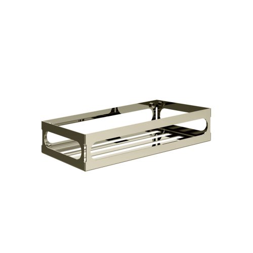 west one bathrooms online 59549 720