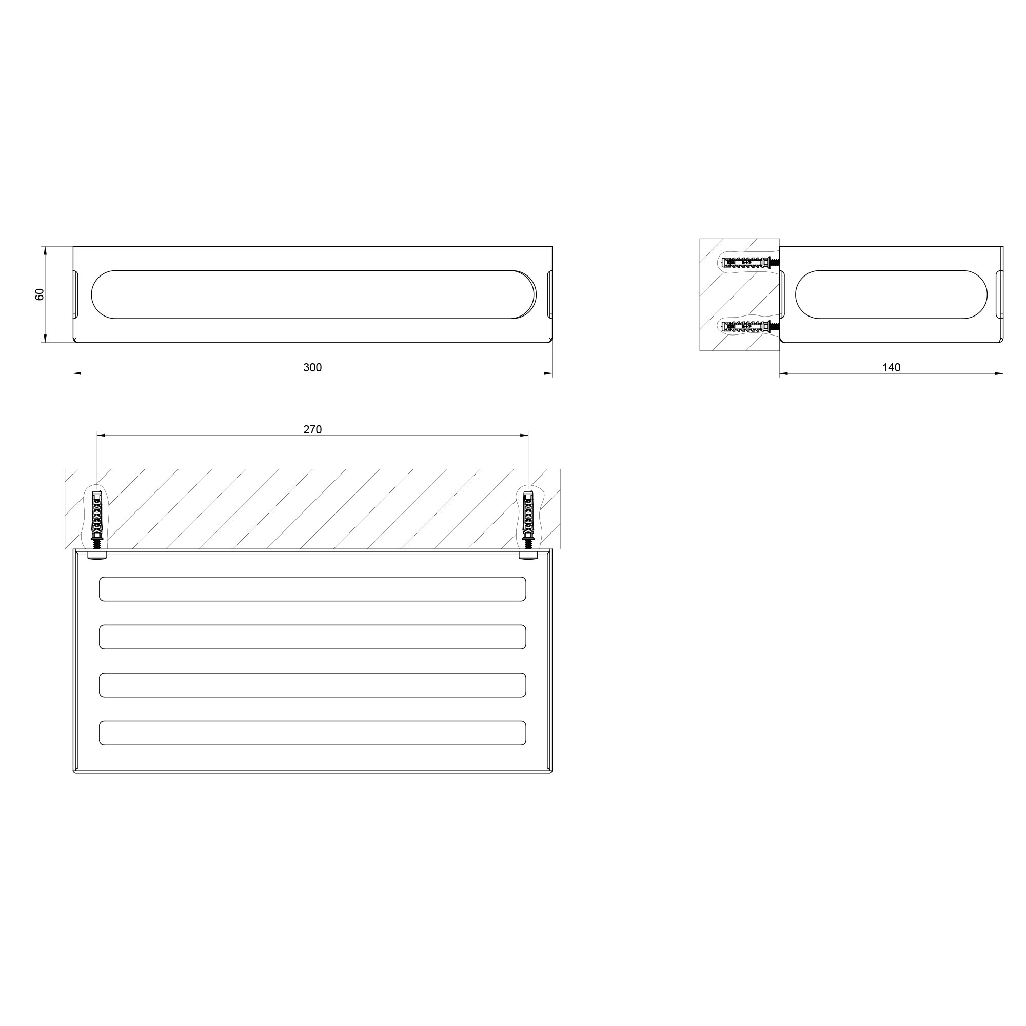 west one bathrooms online 59549 technical
