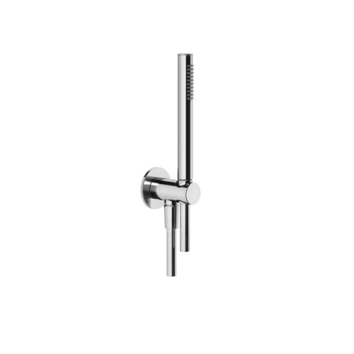 west one bathrooms online 63329 031