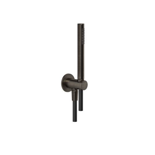 west one bathrooms online 63329 187