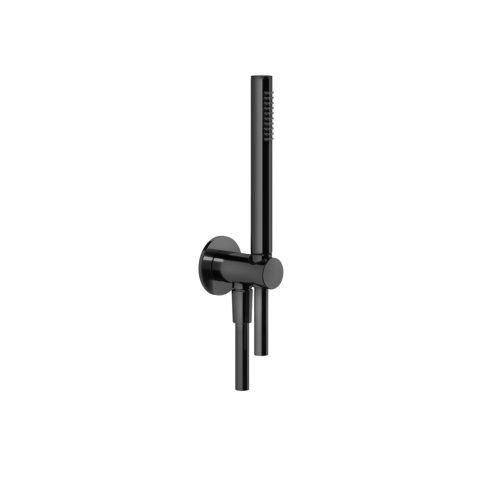 west one bathrooms online 63329 706
