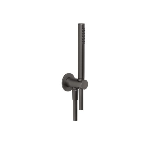 west one bathrooms online 63329 707
