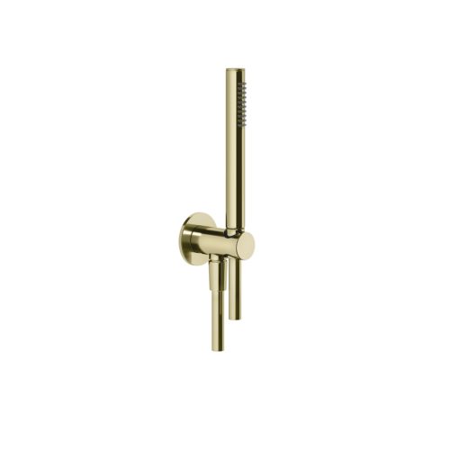 west one bathrooms online 63329 710