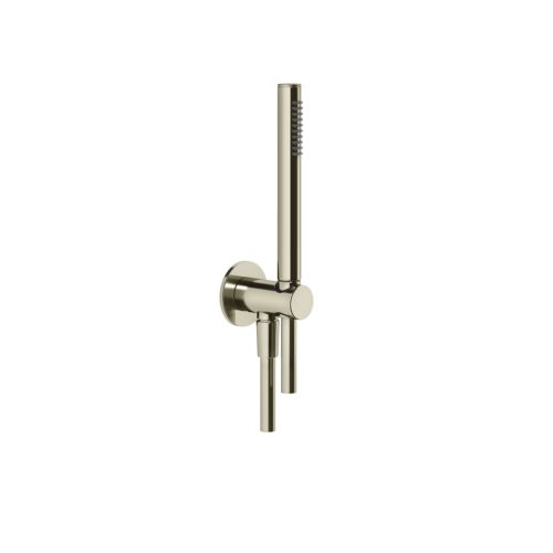 west one bathrooms online 63329 720