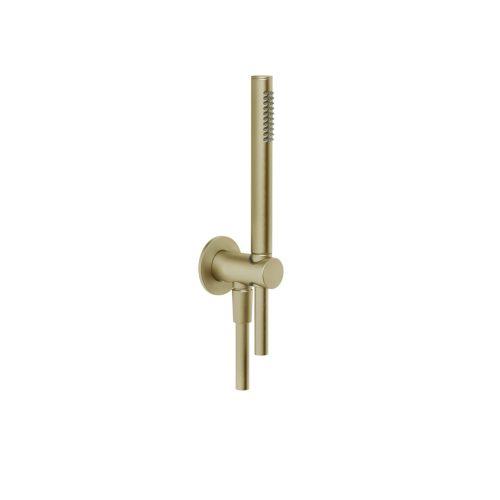 west one bathrooms online 63329 727