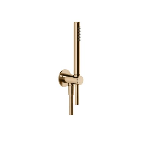 west one bathrooms online 63329 735