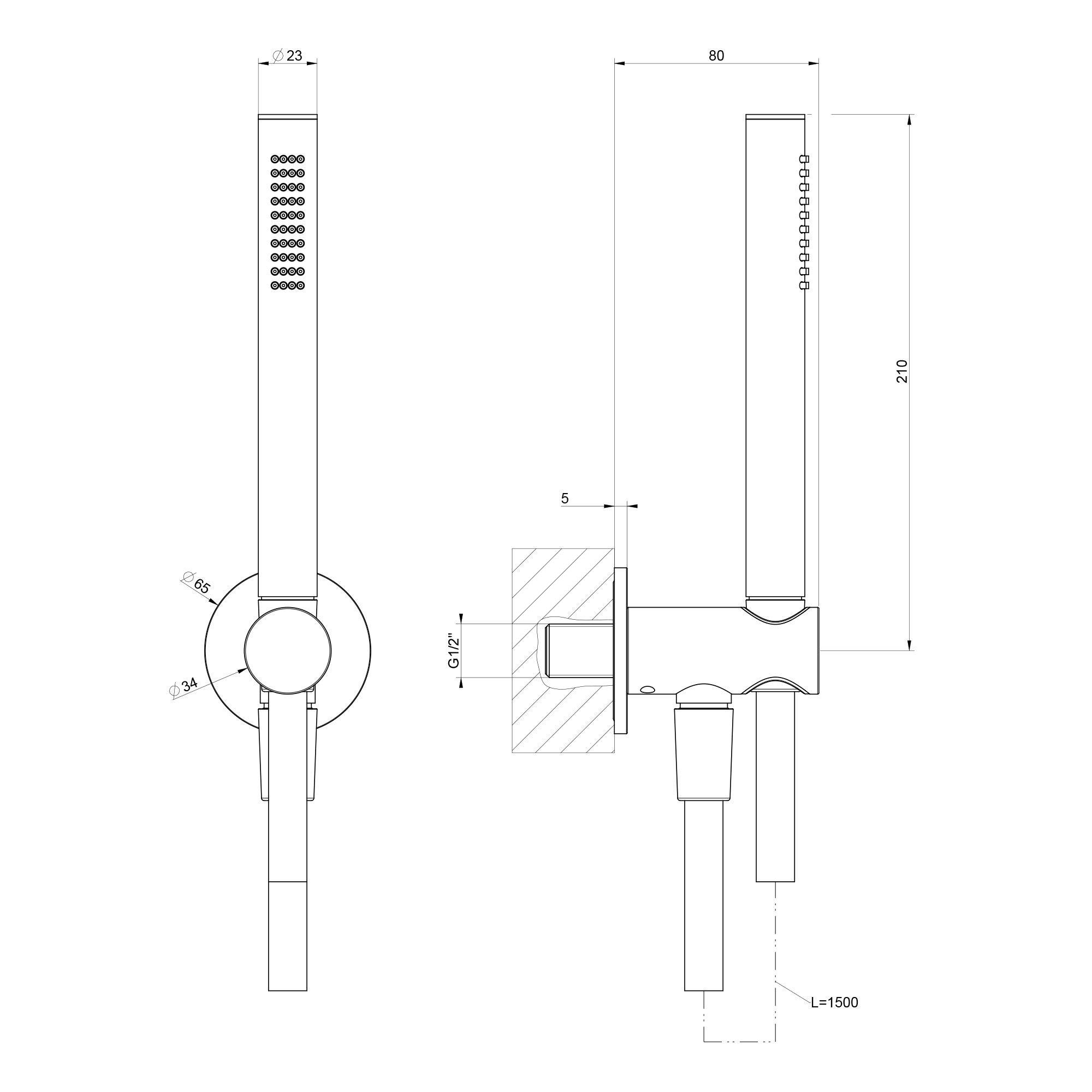 west one bathrooms online 63329 technical