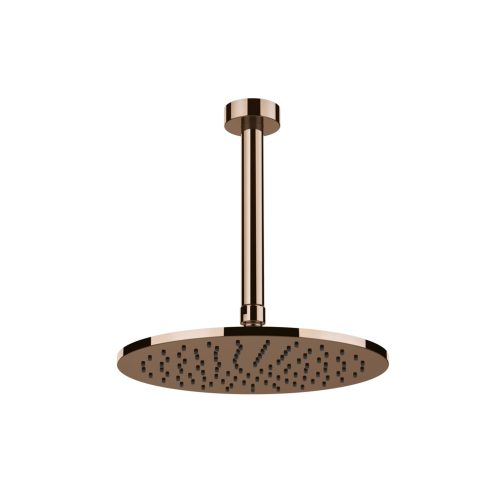 west one bathrooms online 63352 030