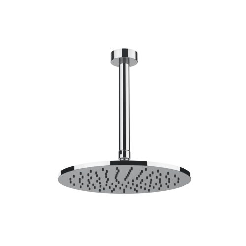west one bathrooms online 63352 031
