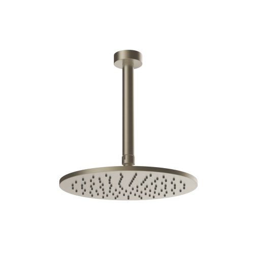 west one bathrooms online 63352 149