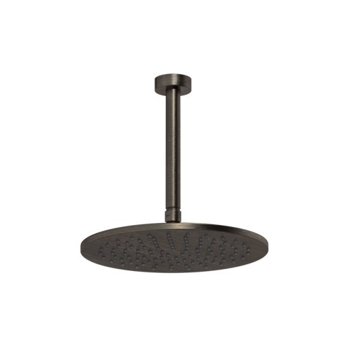 west one bathrooms online 63352 187