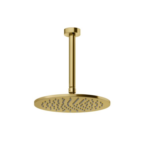 west one bathrooms online 63352 246