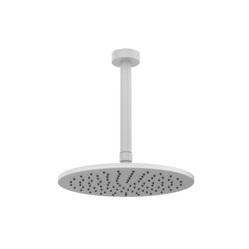 west one bathrooms online 63352 279