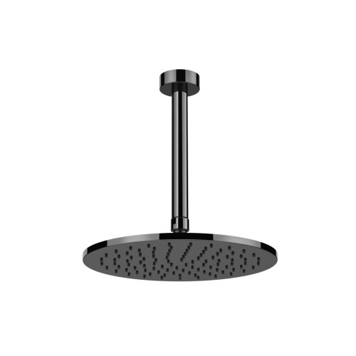 west one bathrooms online 63352 706